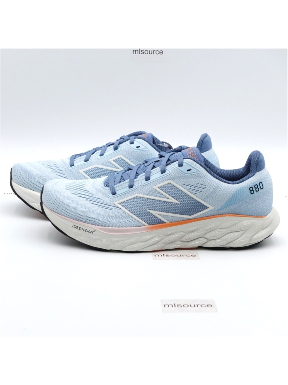 NEW New Balance Fresh Foam X 880v14 Sneakers